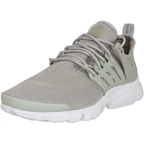 nike schuhe grau grün damen|Damen Nike Air Schuhe.